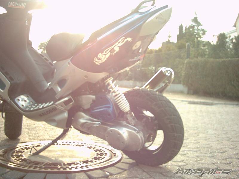 Photo 121300