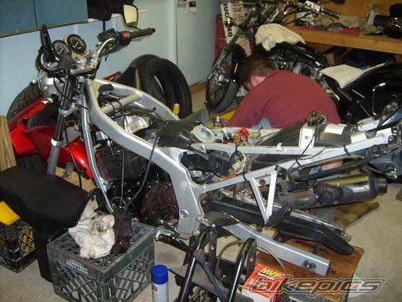 Bike Photo 1213001