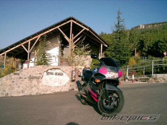 Photo 1213002