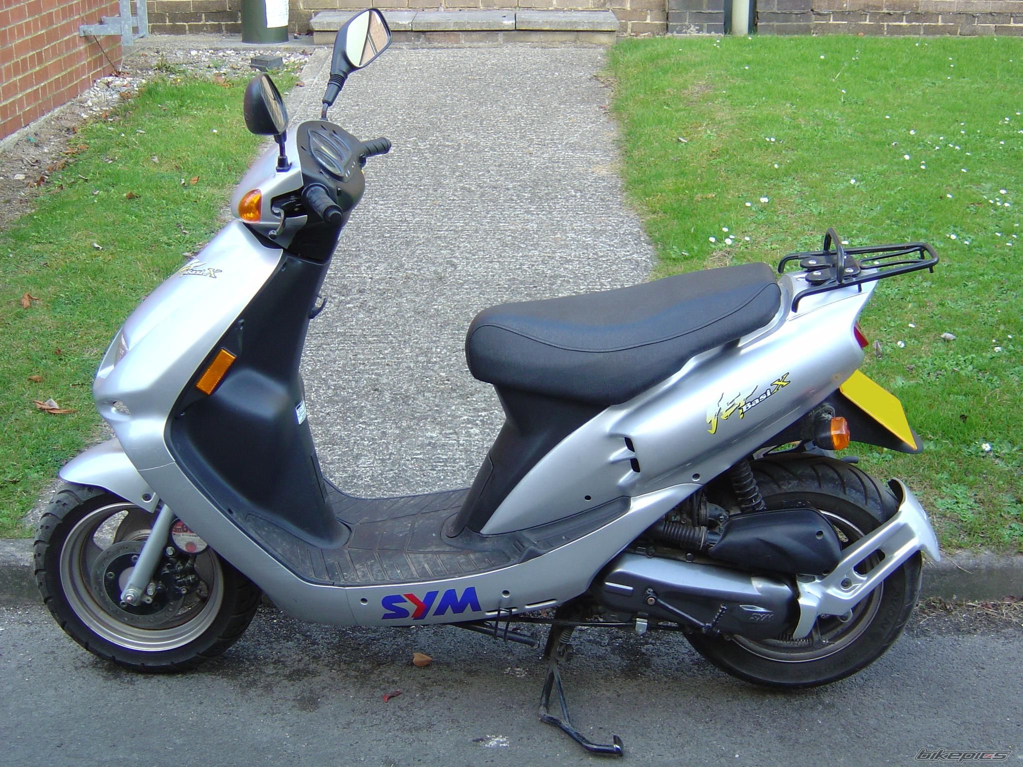 Photo 1213003