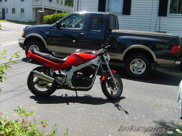 Bike Photo 1213004