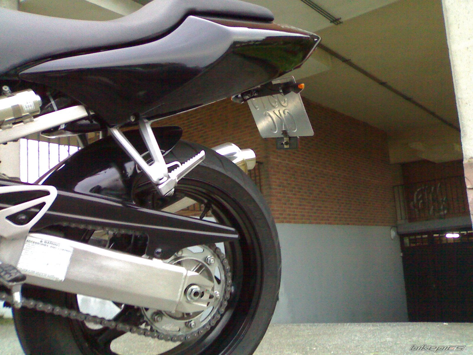 Photo 1213005