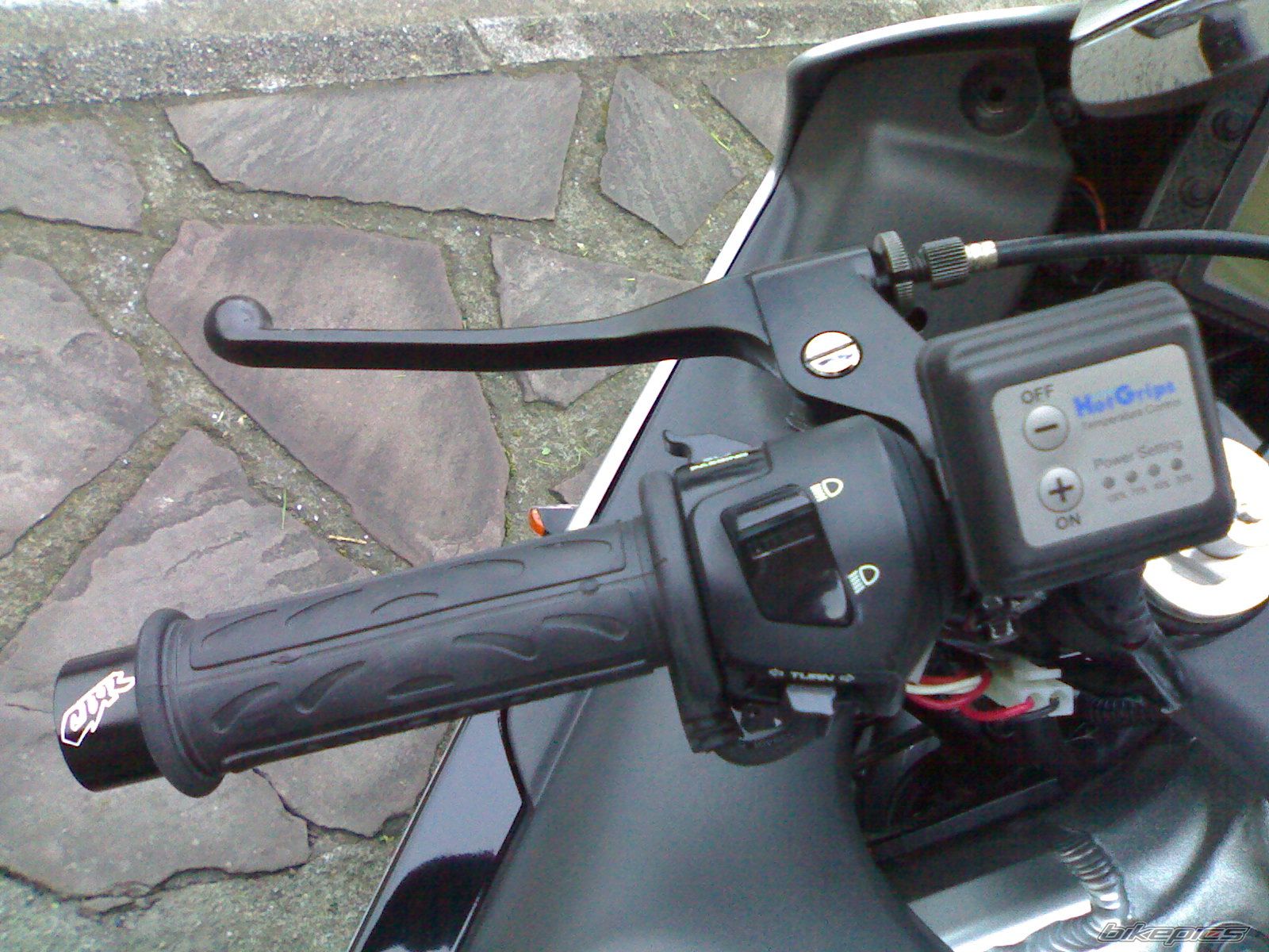 Photo 1213007