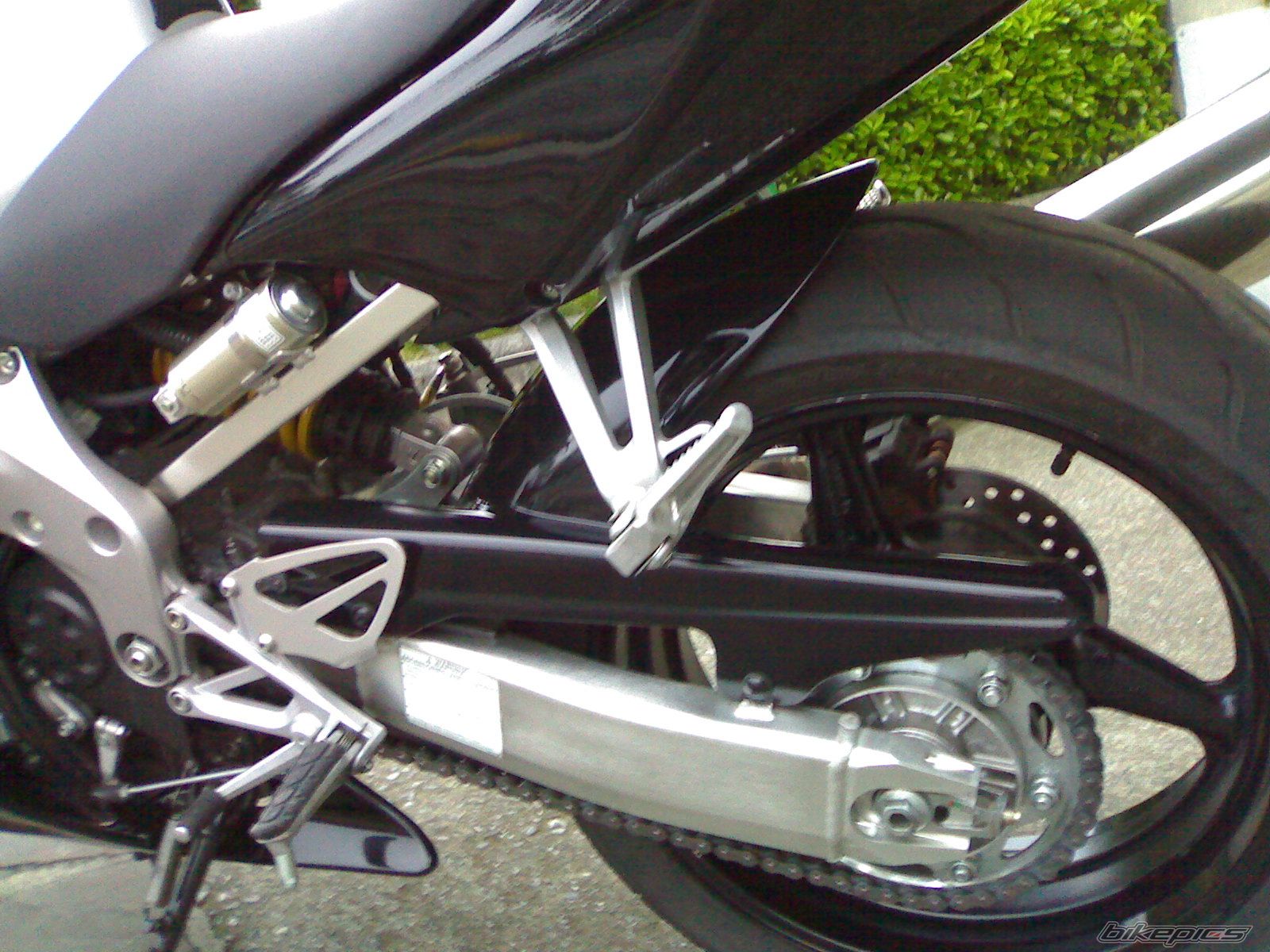Bike Photo 1213008