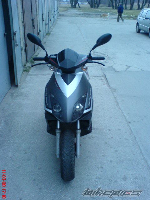 Photo 1213009