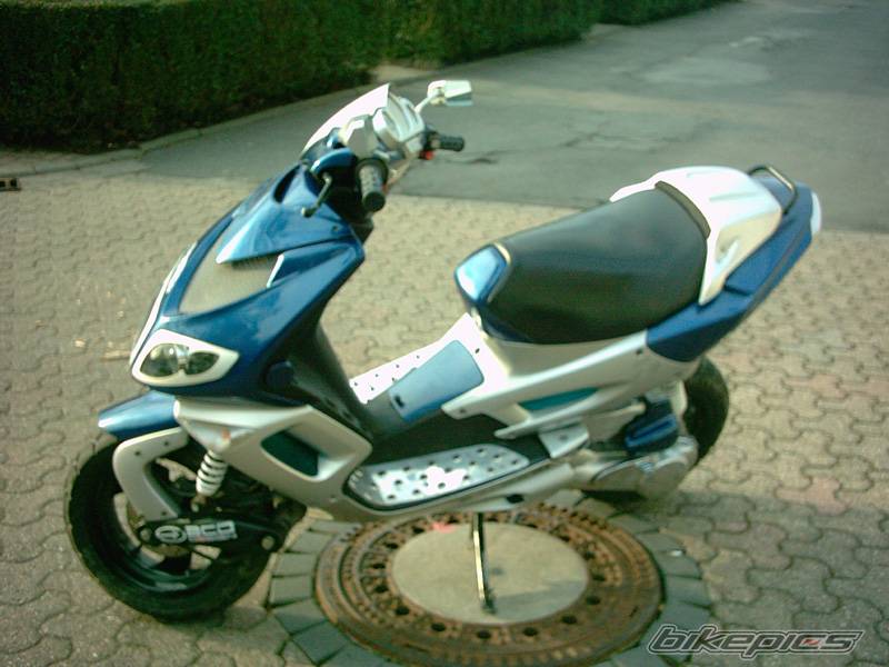 Photo 121301