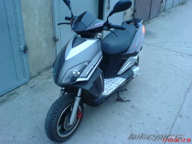 Photo 1213010