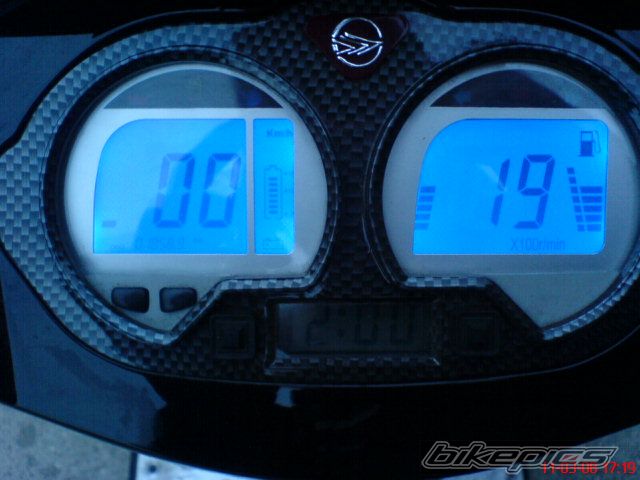 Photo 1213013