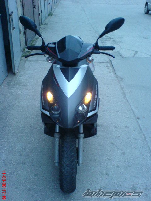 Photo 1213015