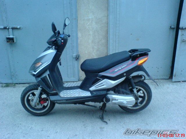 Photo 1213016