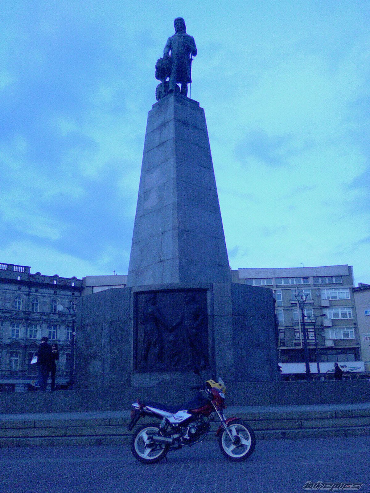 Bike Photo 1213019