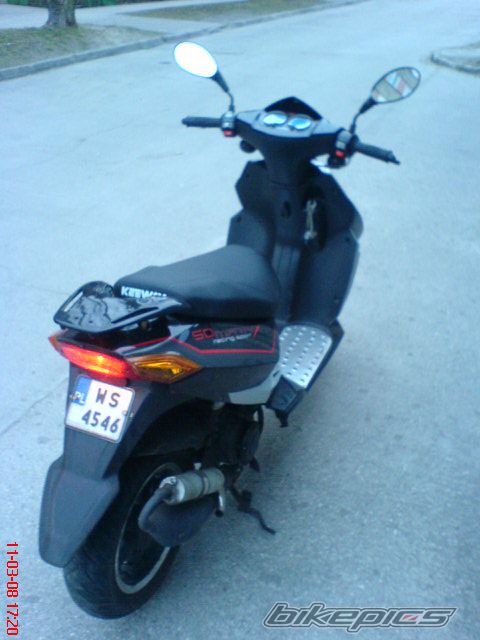 Photo 1213020