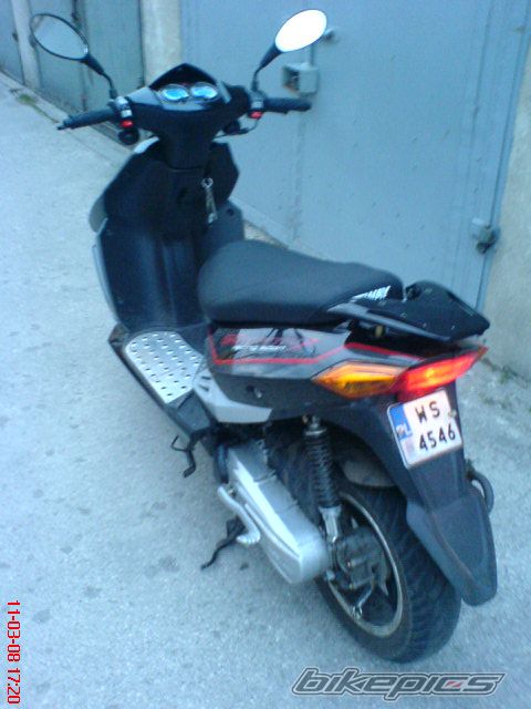 Photo 1213021