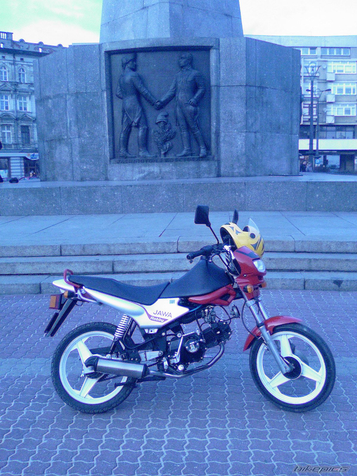 Bike Photo 1213022