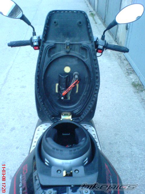 Photo 1213023