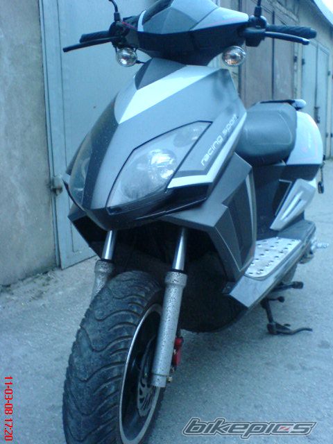 Photo 1213024