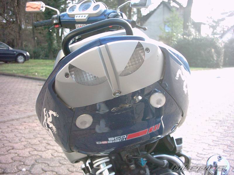 Photo 121303