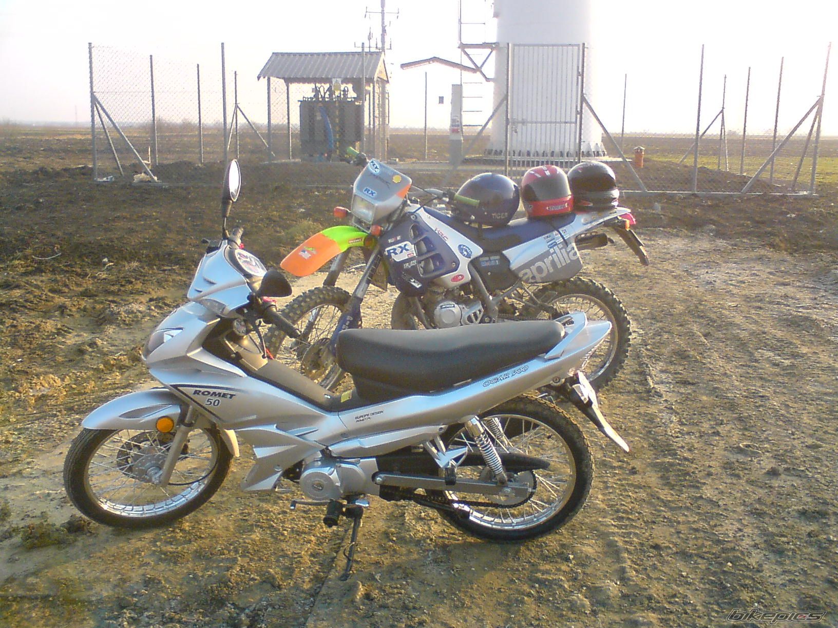 Photo 1213032