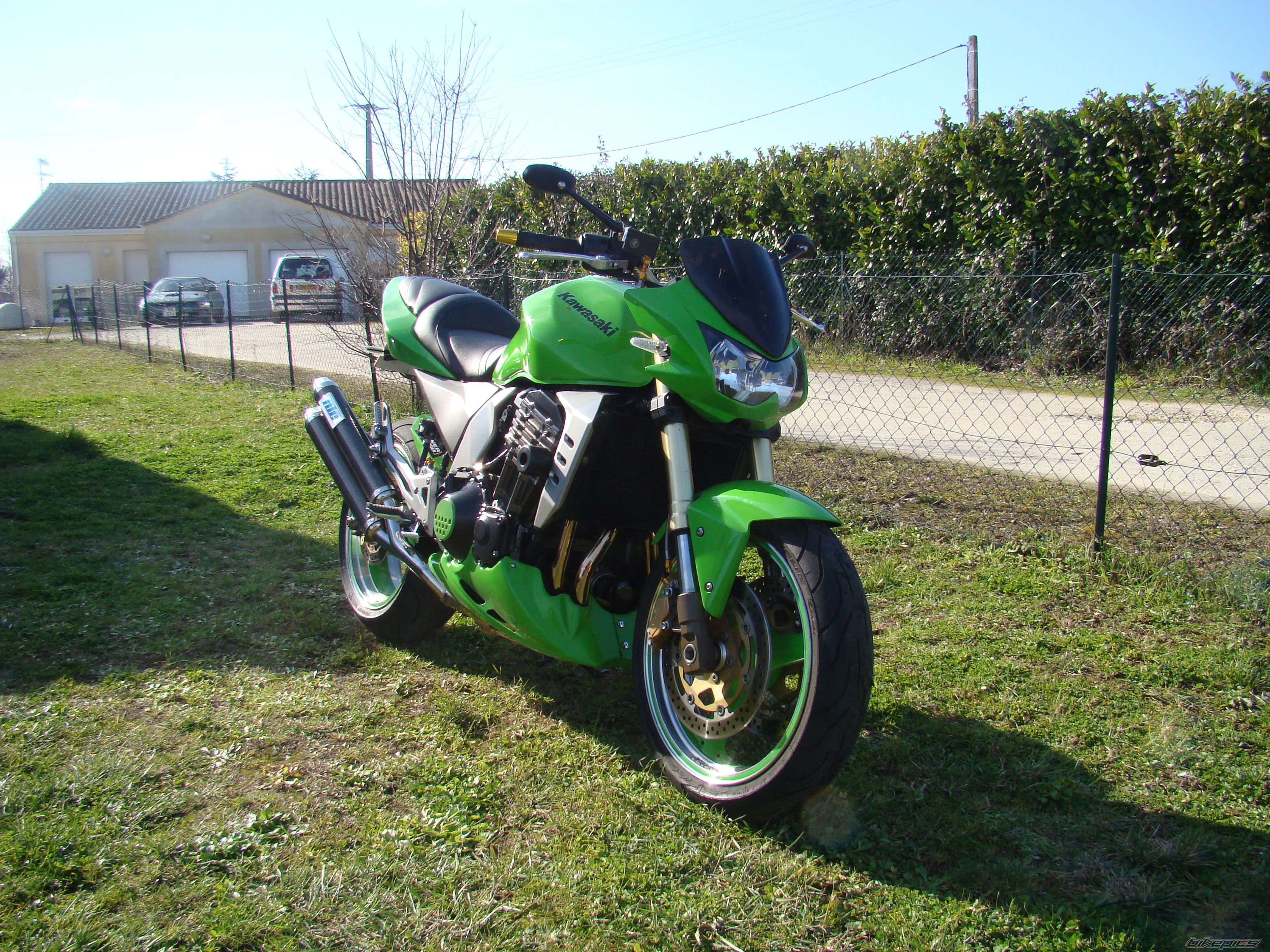 Photo 1213039