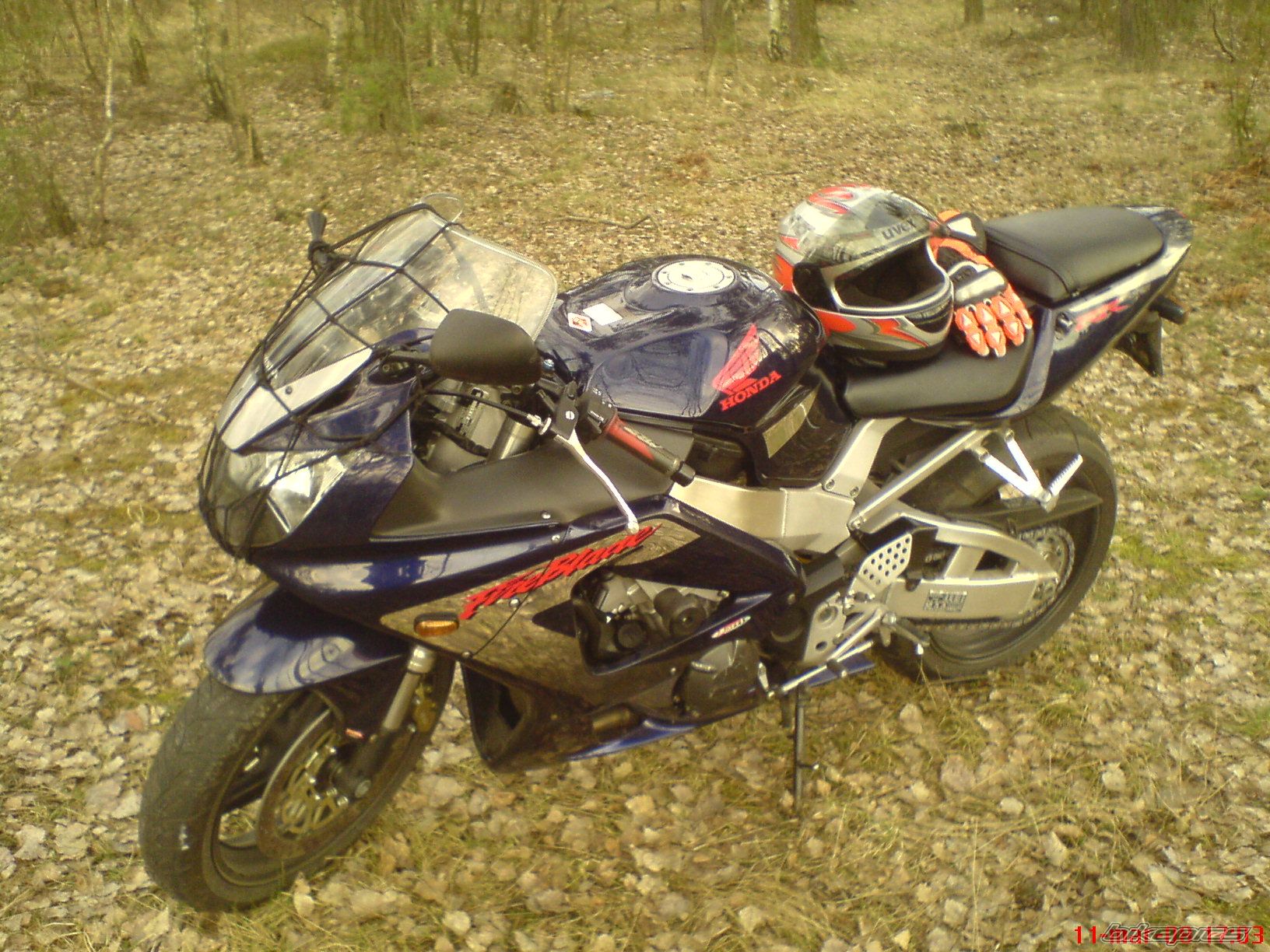 Bike Photo 1213043