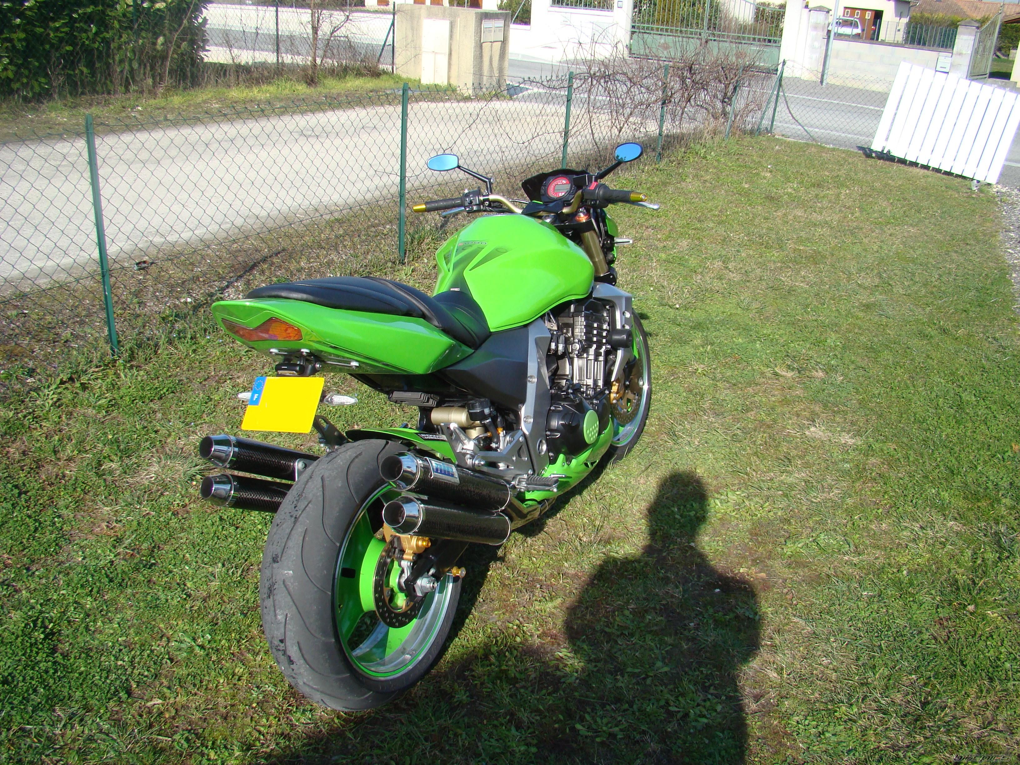 Photo 1213045