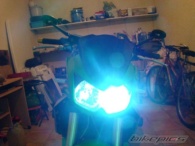 Photo 1213046