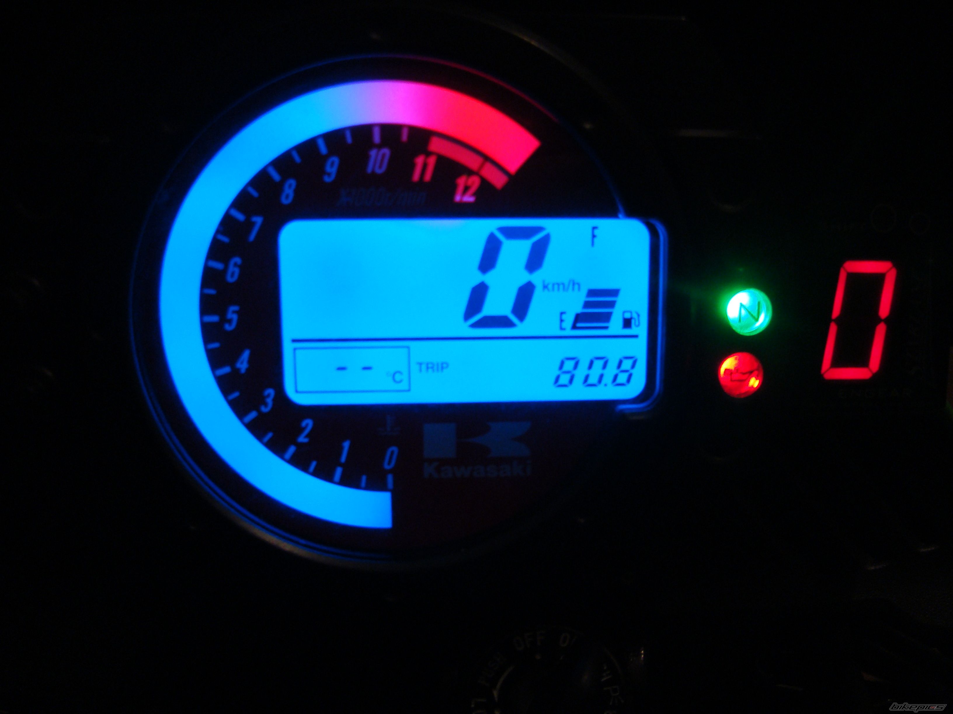 Photo 1213050