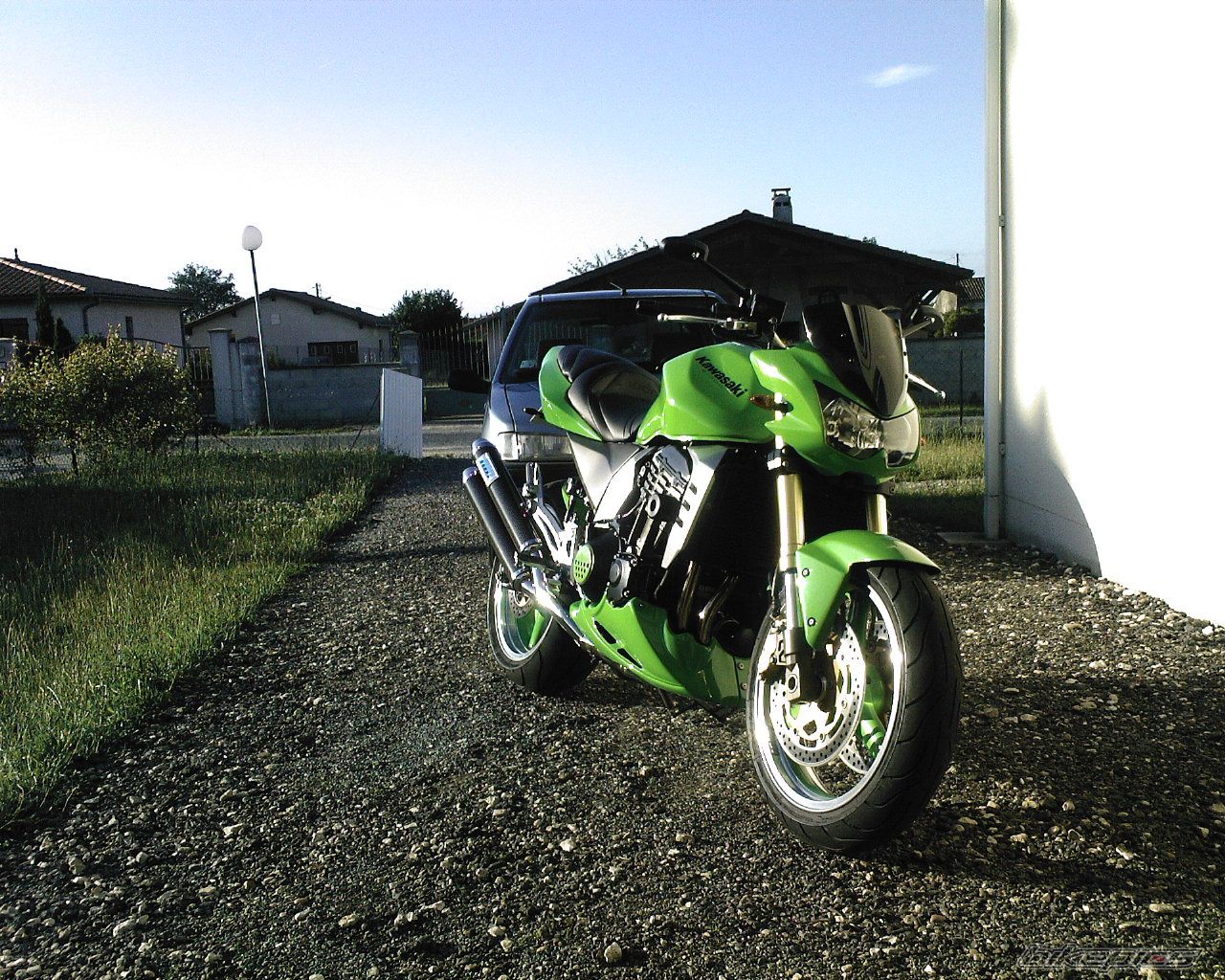 Photo 1213051