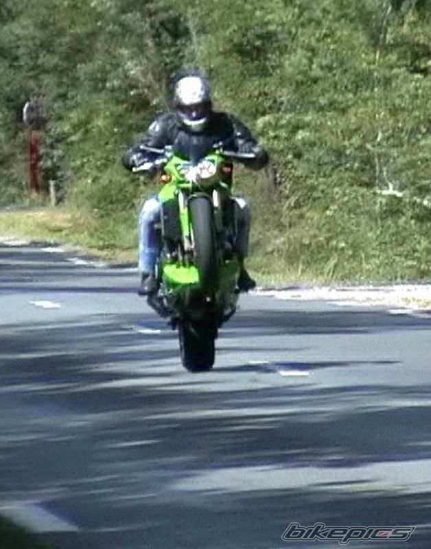 Photo 1213052