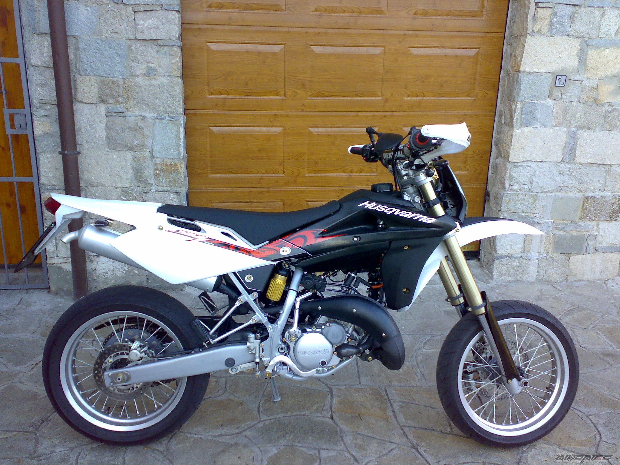 Photo 1213053