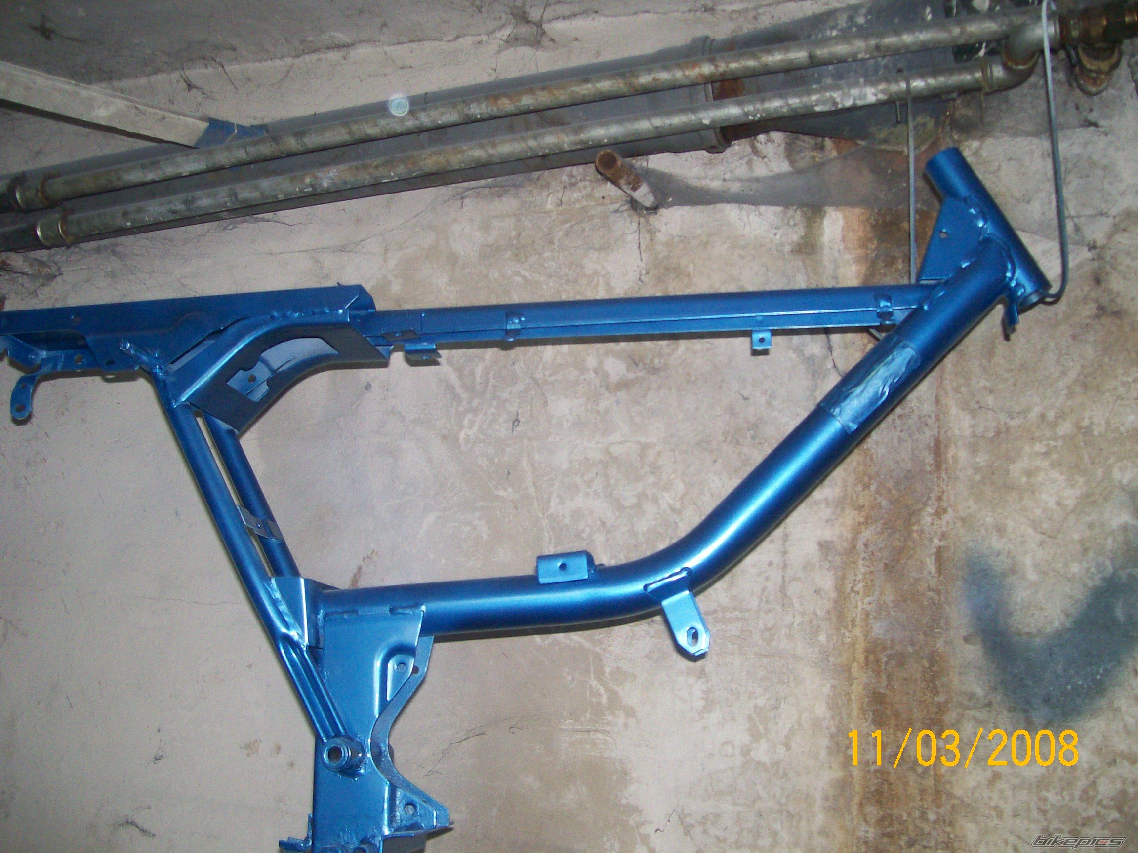 Bike Photo 1213055