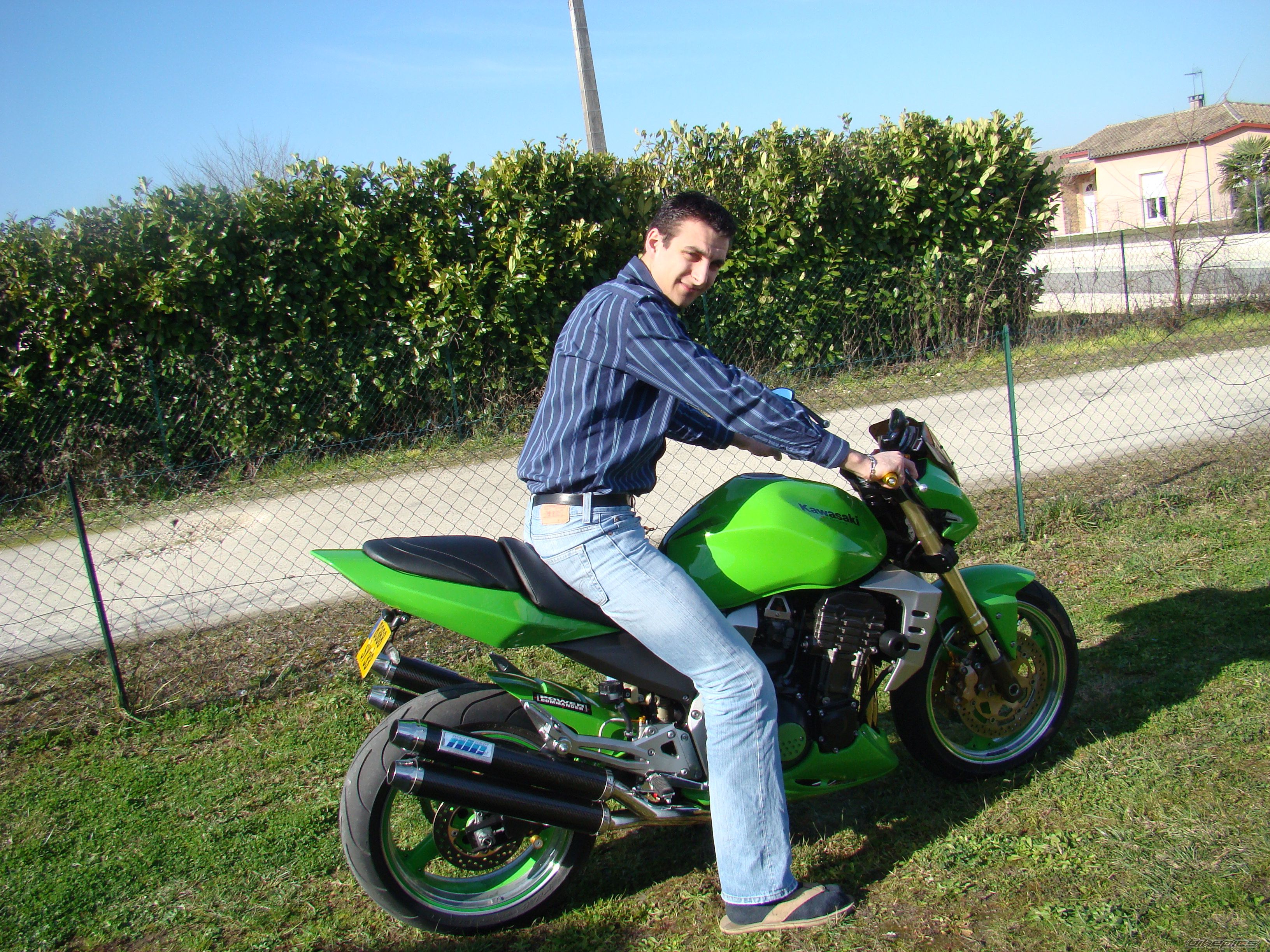 Photo 1213056