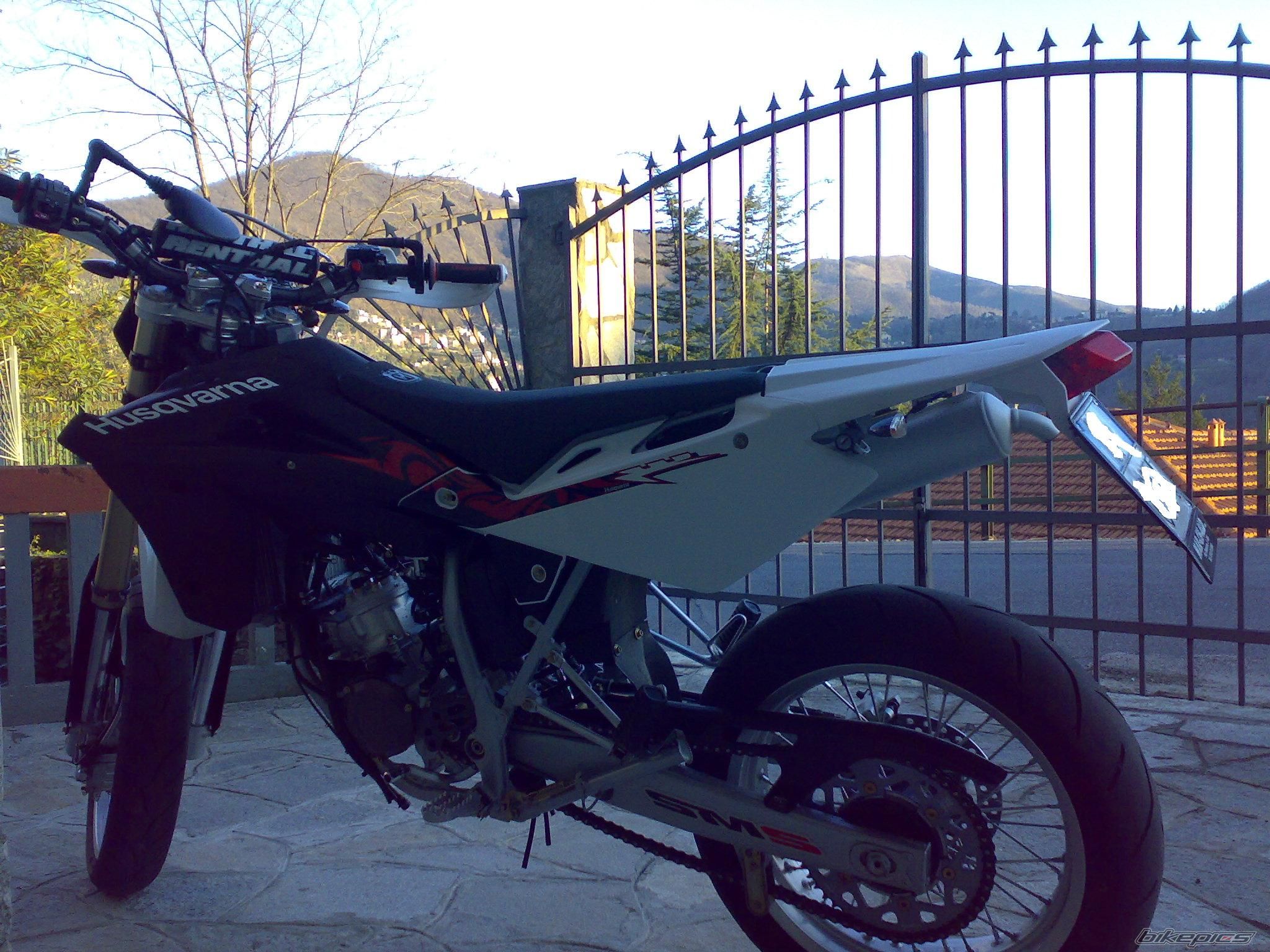 Photo 1213057