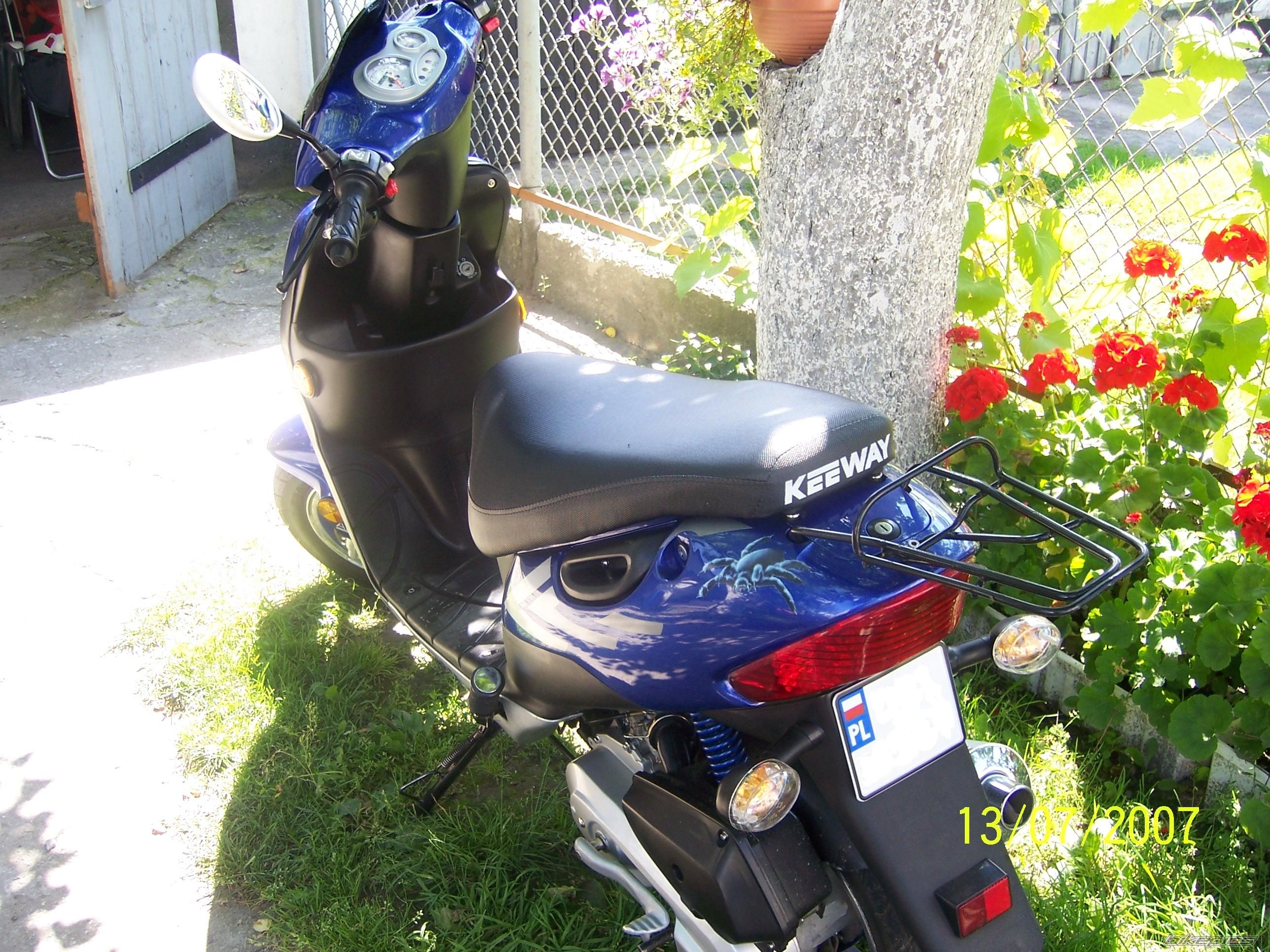 Photo 1213062