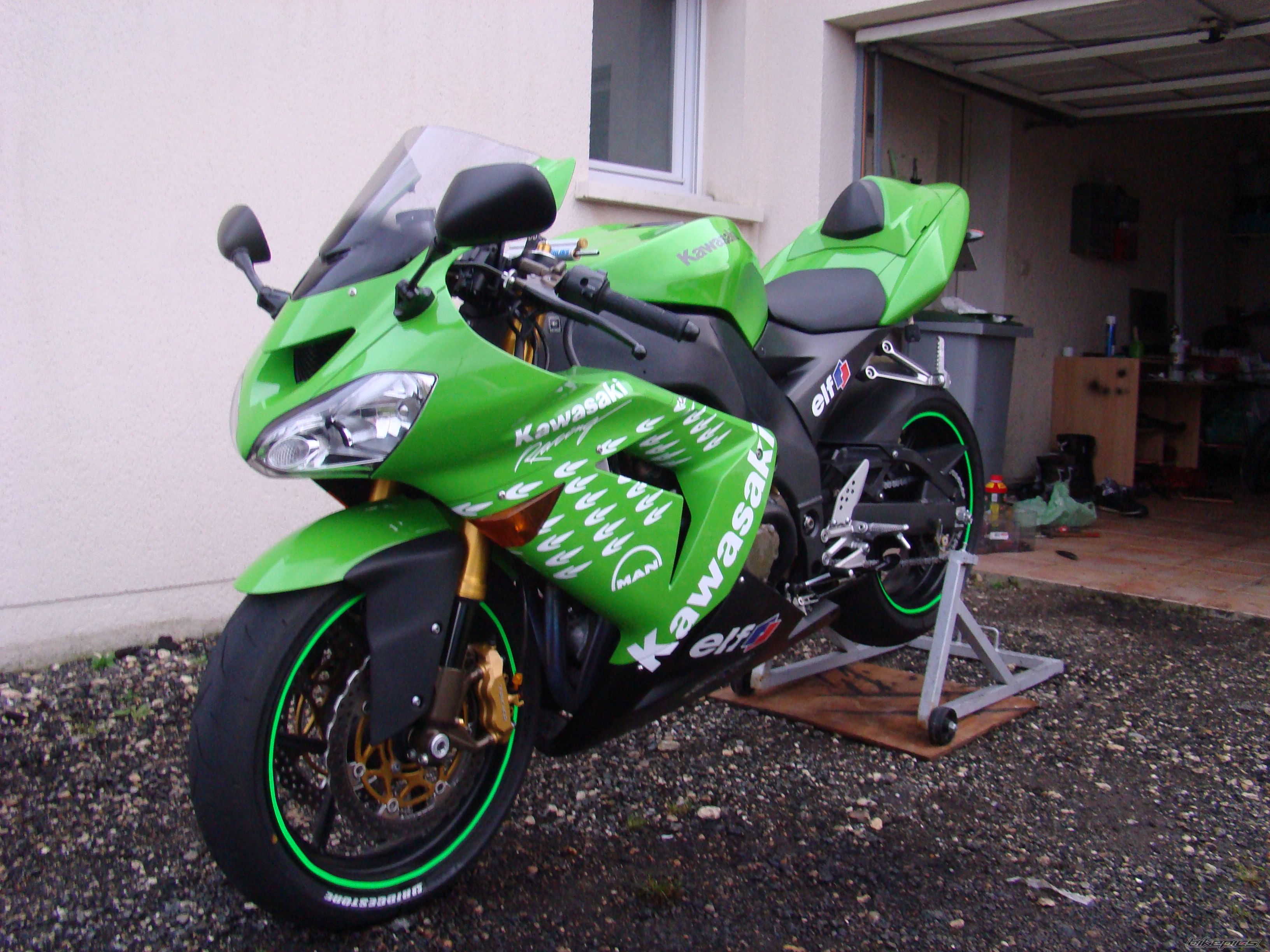Photo 1213063