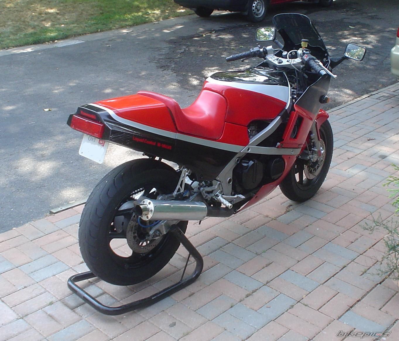 Photo 1213064