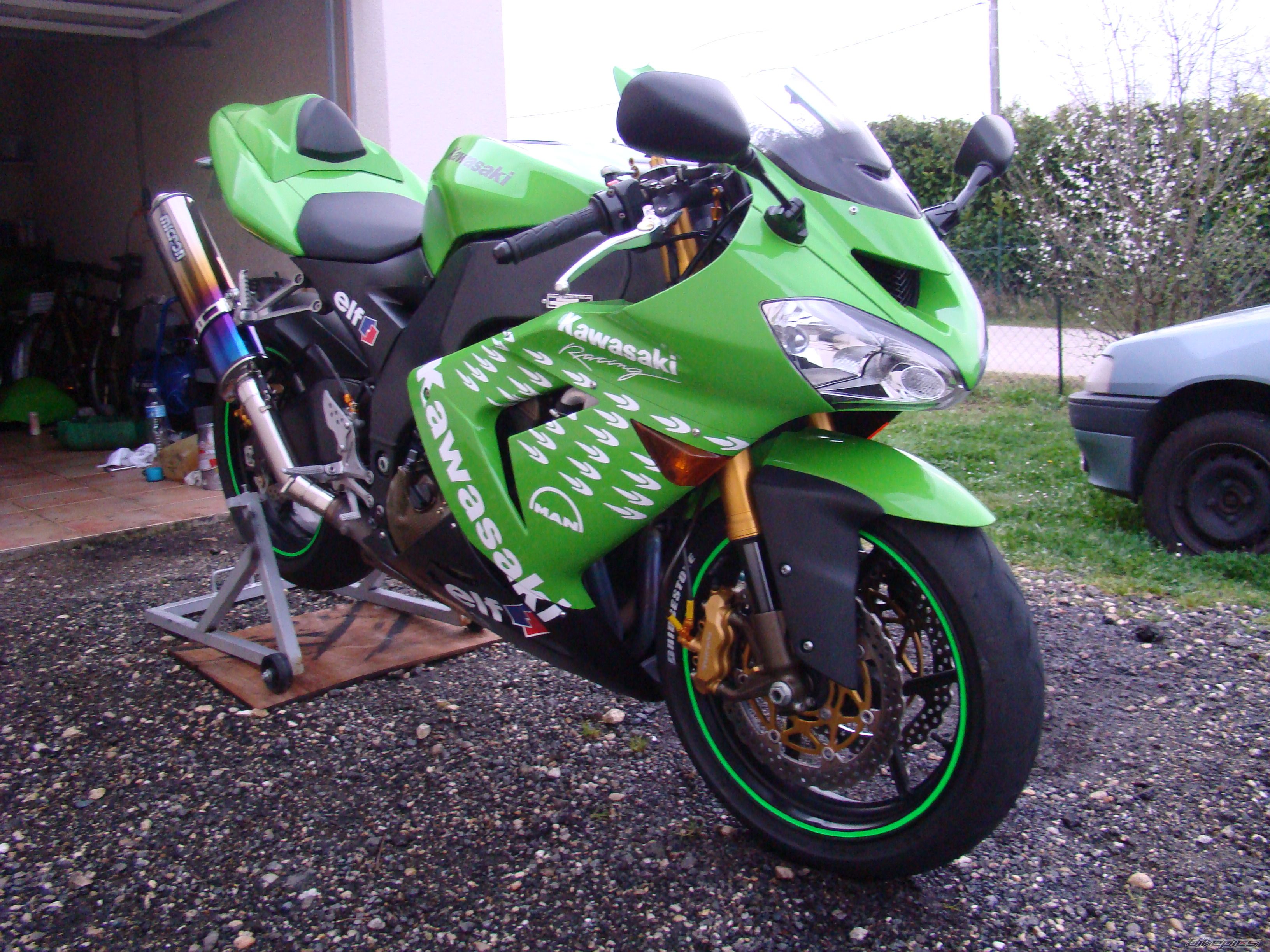 Photo 1213069