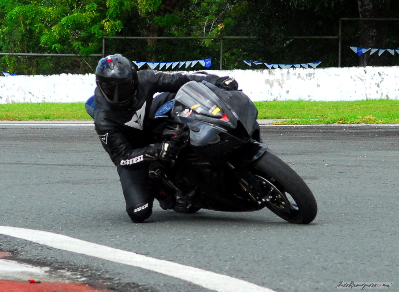 Bike Photo 1213085