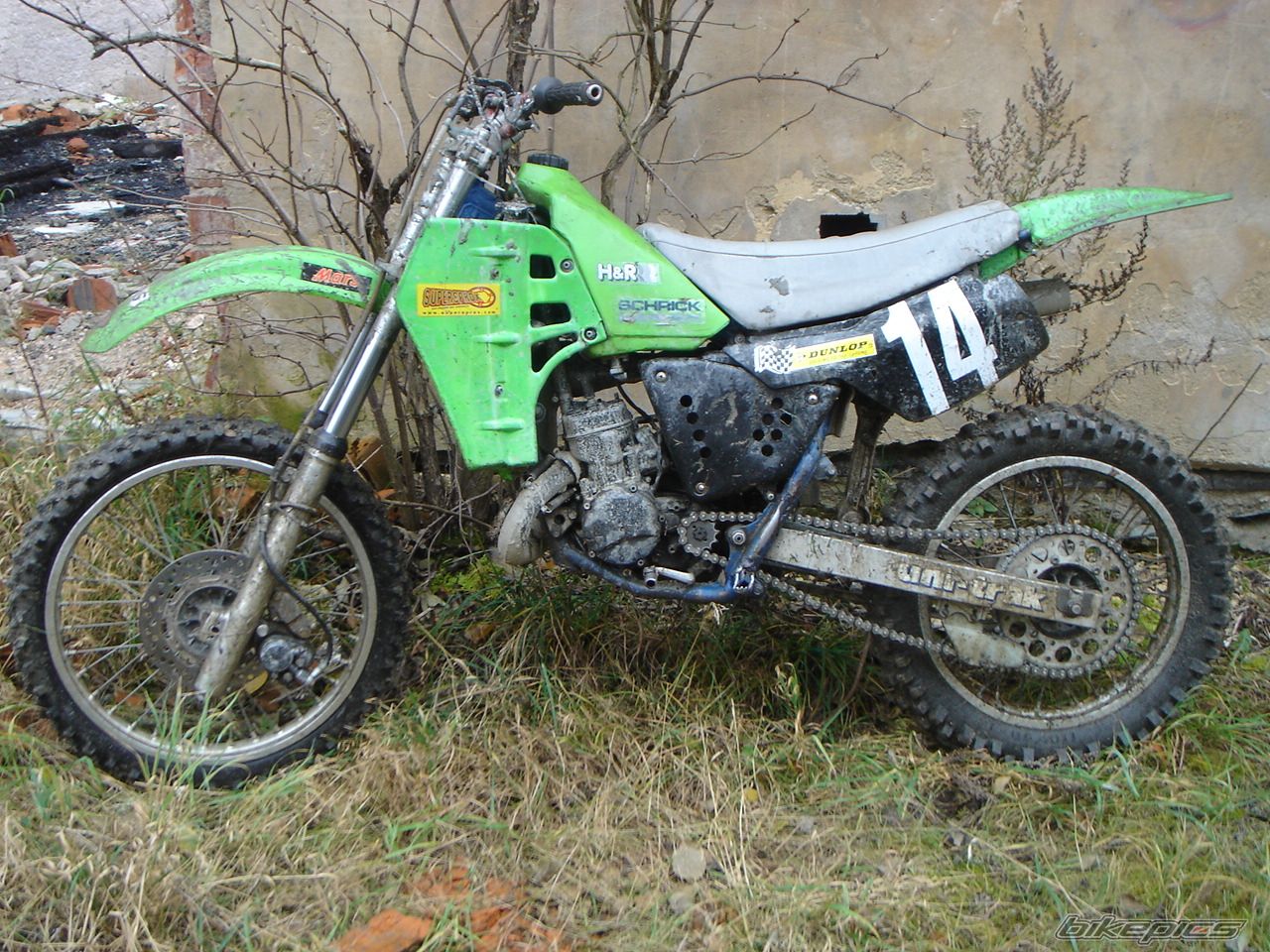 Photo 1213087
