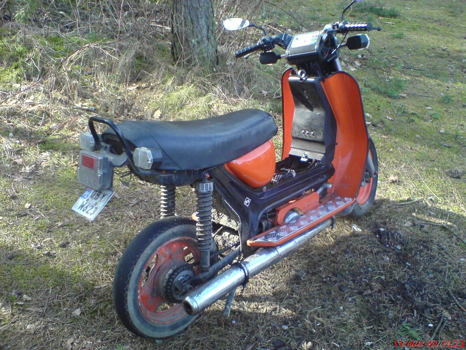 Bike Photo 1213088