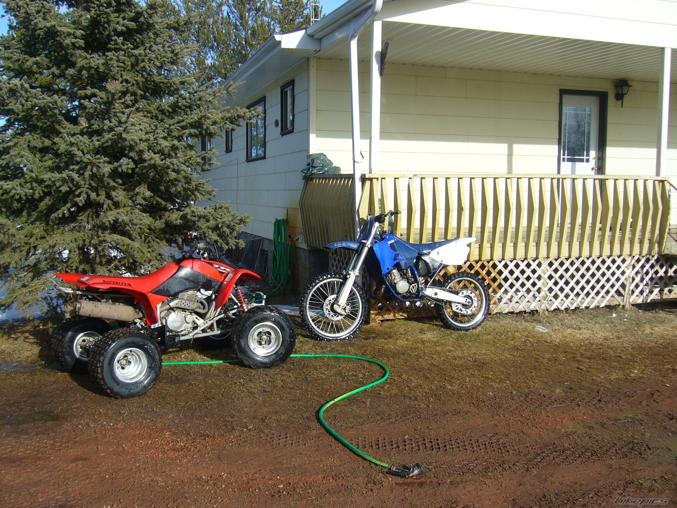 Photo 1213089