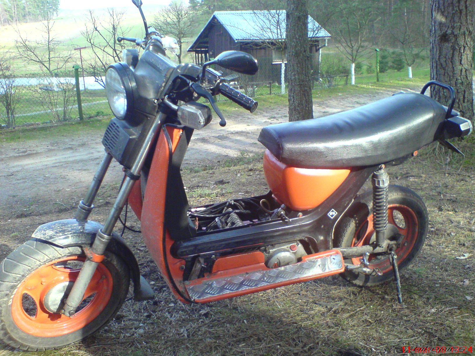 Photo 1213093