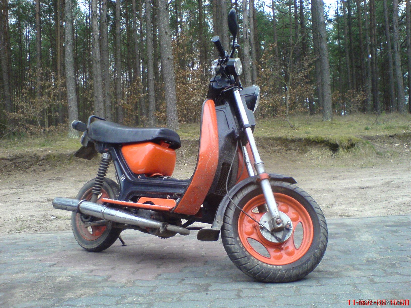 Photo 1213096