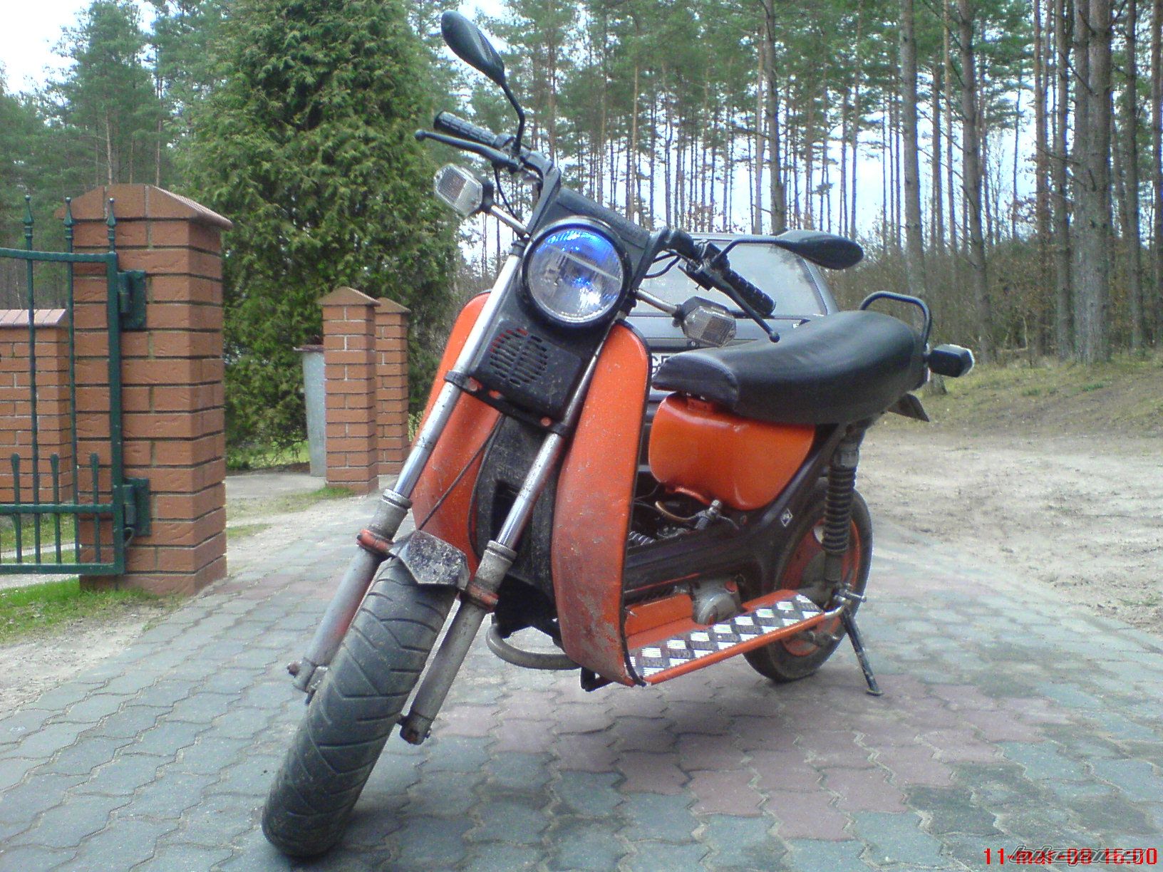 Photo 1213097