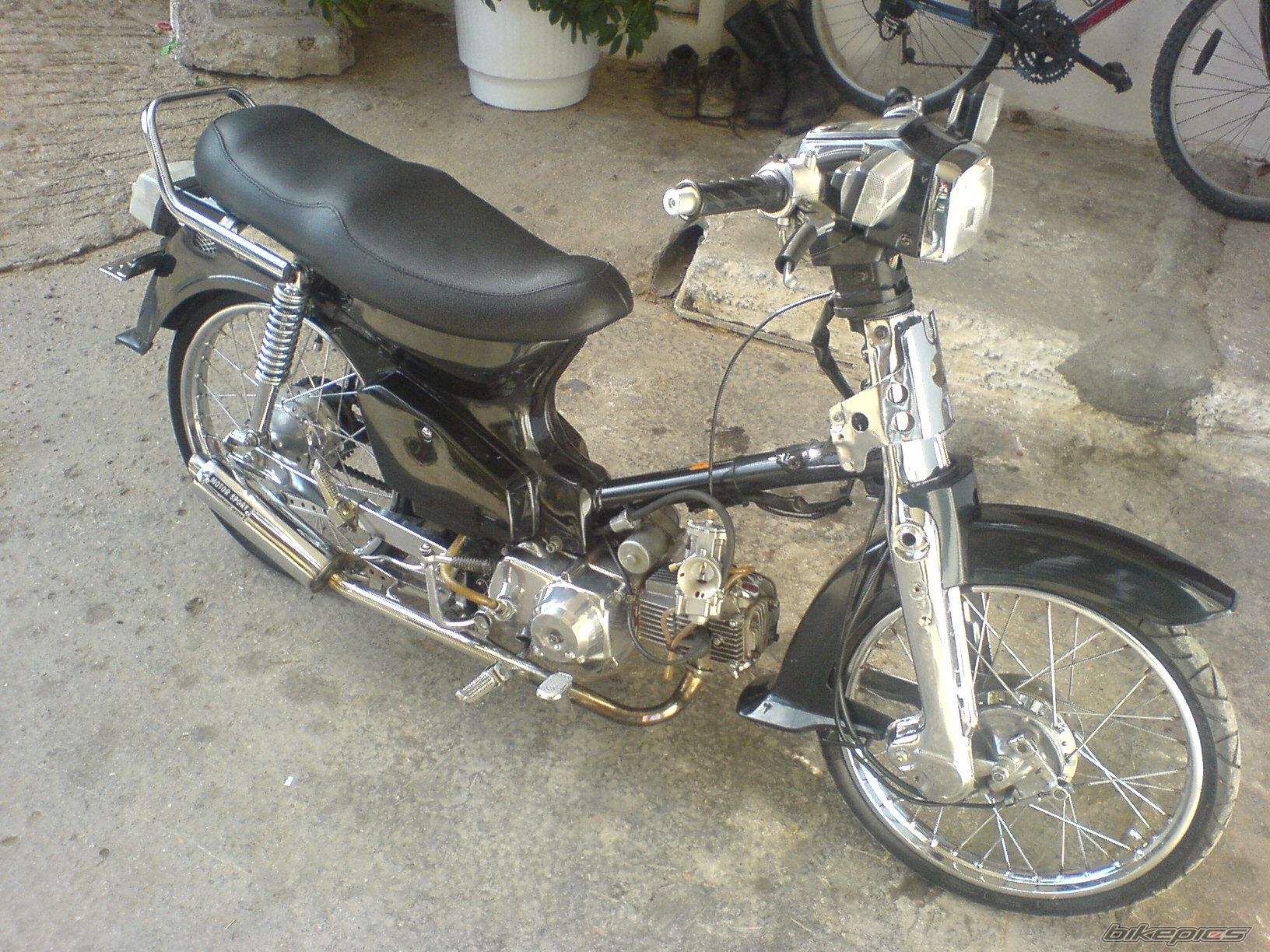Photo 1213101