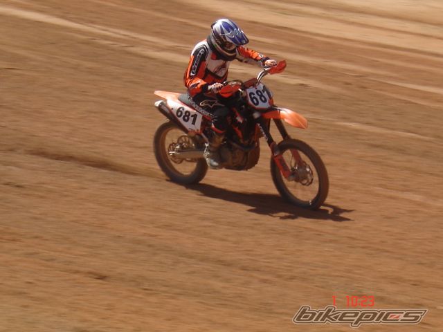 Bike Photo 1213105