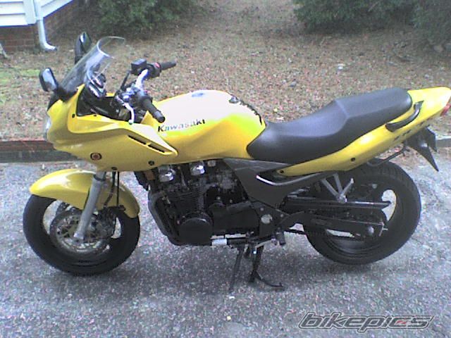 Photo 1213107