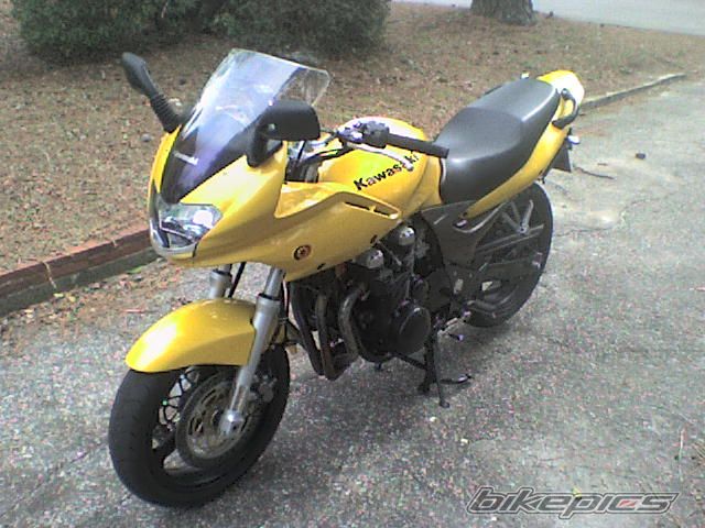 Photo 1213108