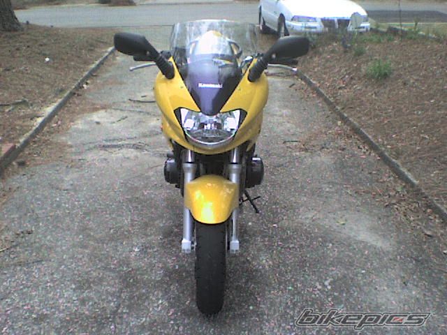 Bike Photo 1213109