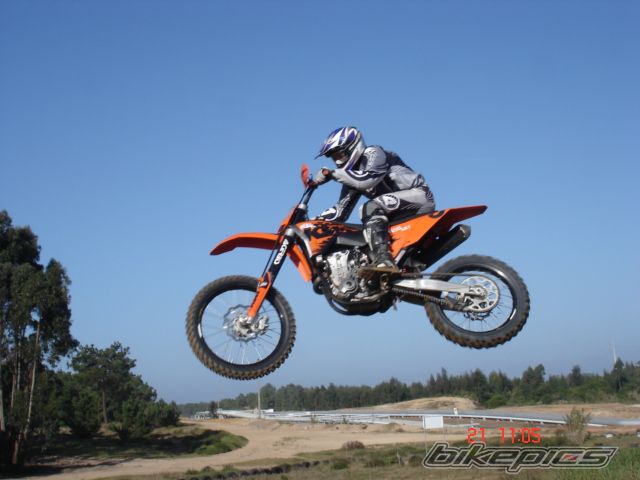 Bike Photo 1213110